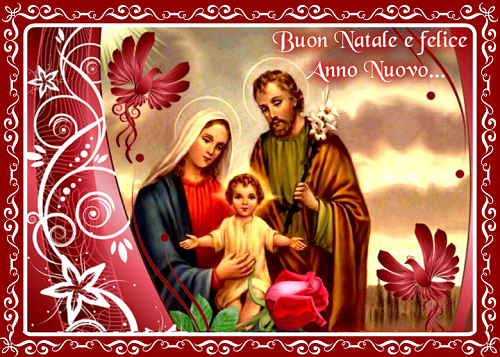 http://www.consultadiocesana.org/images/newsletter/2014/novembre_2014/natale.png